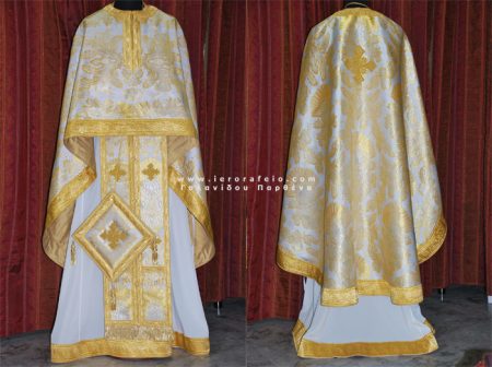 IS ST 085