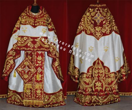 img kmnxg9f5se