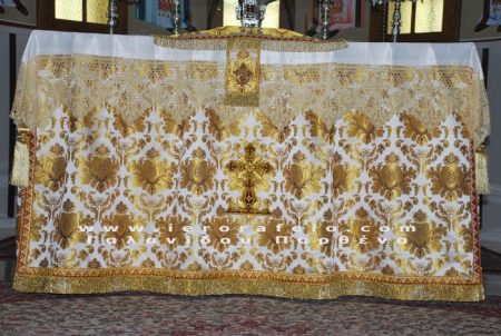 img u6yq5ksl81