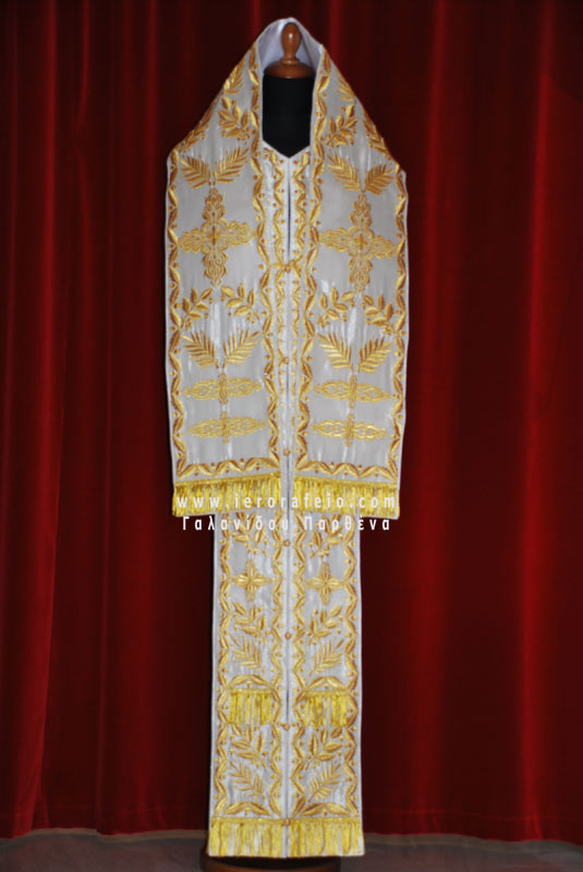 SET OMP 008